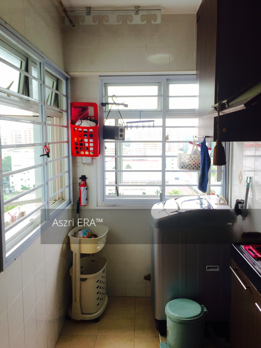 Blk 388 Bukit Batok West Avenue 5 (Bukit Batok), HDB 5 Rooms #120158942